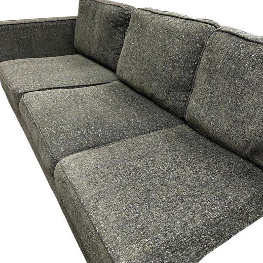 Albany Park Modern Sofa