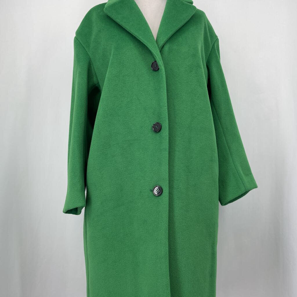 H&M Long Coat