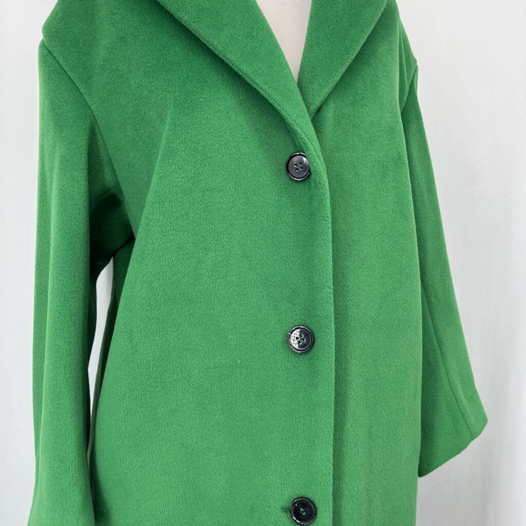 H&M Long Coat