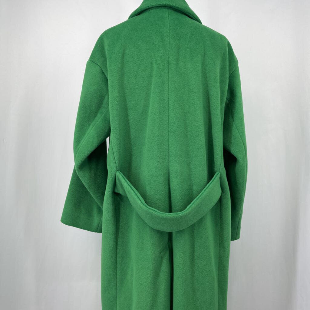H&M Long Coat