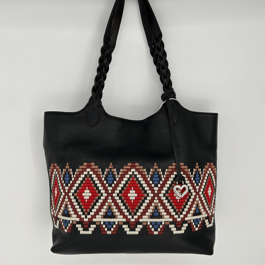 Brighton Tote