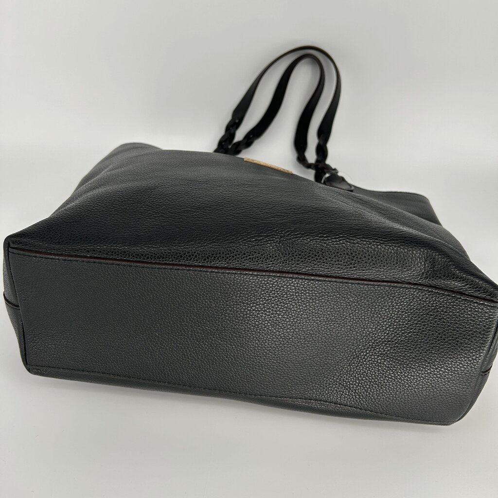 Brighton Tote