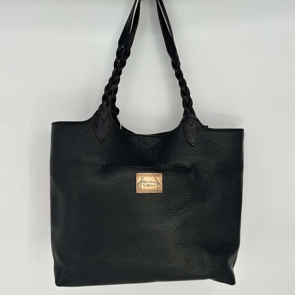 Brighton Tote