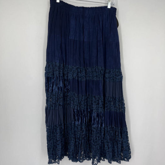 Carole Little Skirt