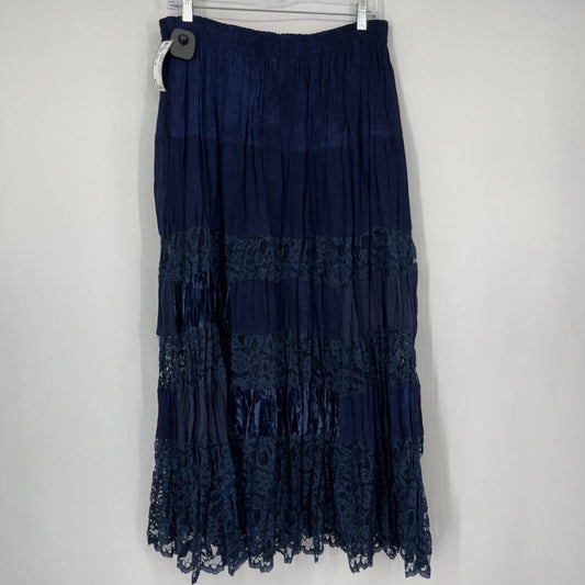 Carole Little Skirt