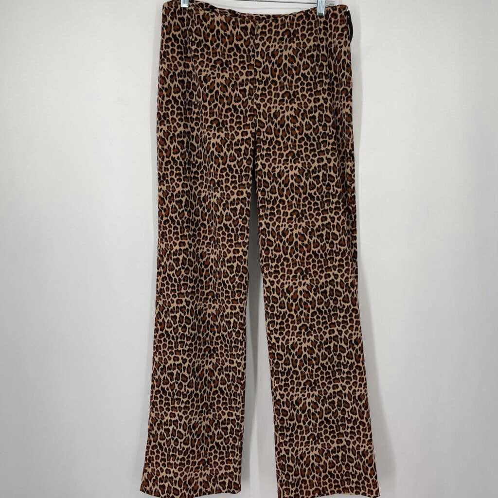 Hanna & Gracie Pants