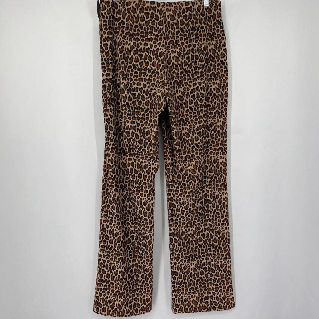 Hanna & Gracie Pants