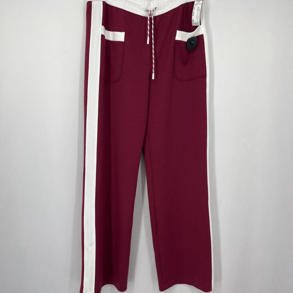 Marc Cain Pants