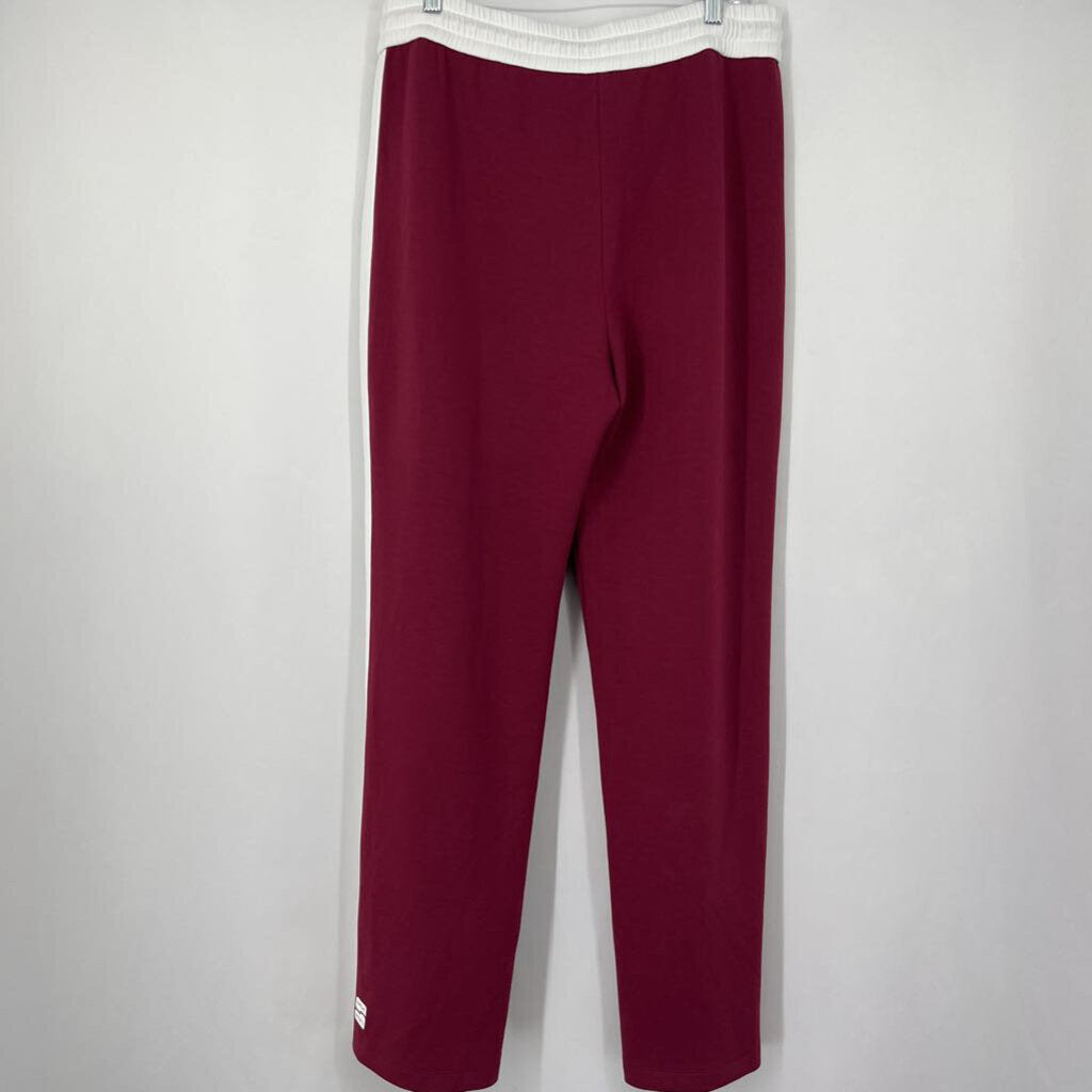 Marc Cain Pants