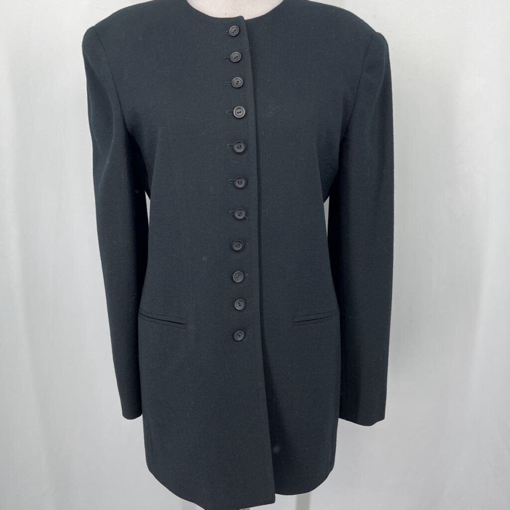 Rena Rowan Blazer