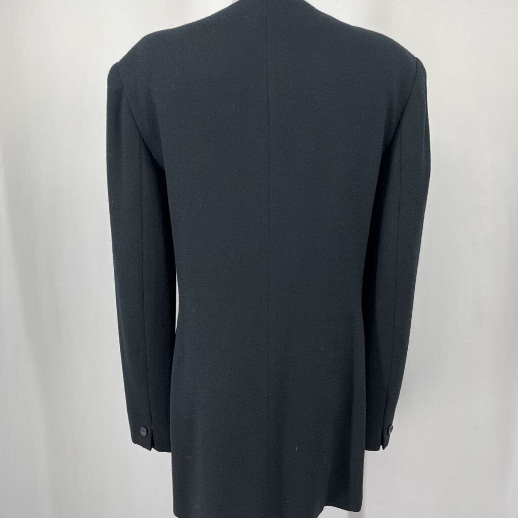 Rena Rowan Blazer