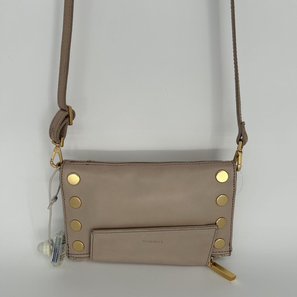 Hammitt Crossbody