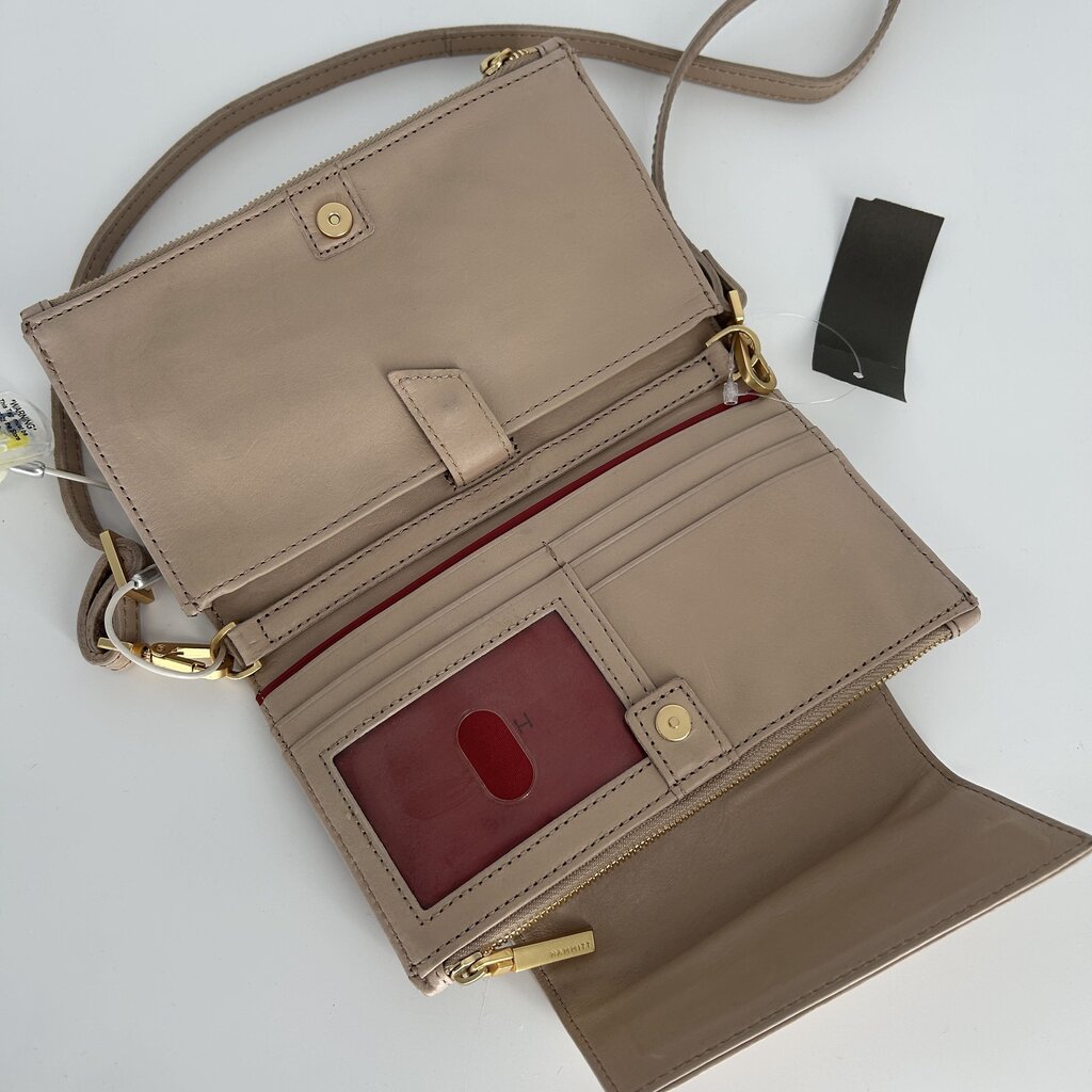 Hammitt Crossbody