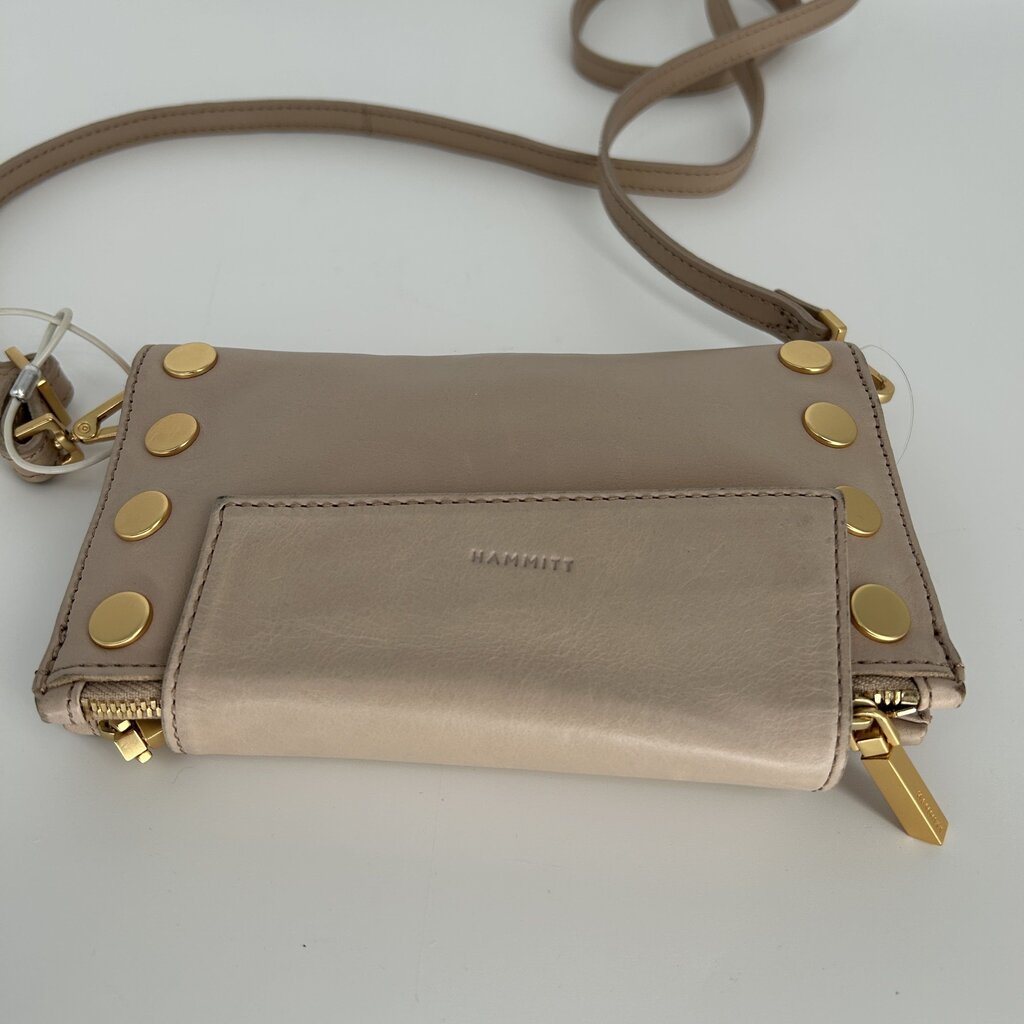 Hammitt Crossbody
