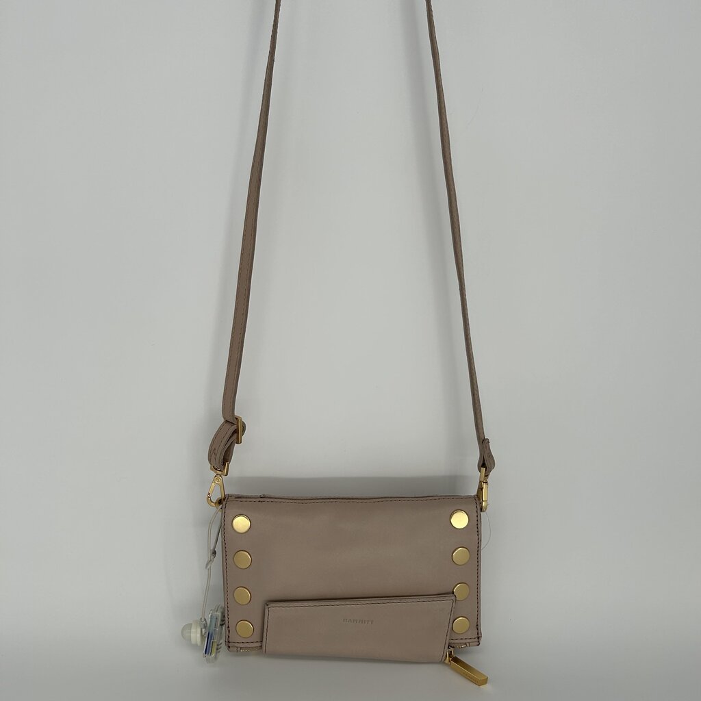Hammitt Crossbody