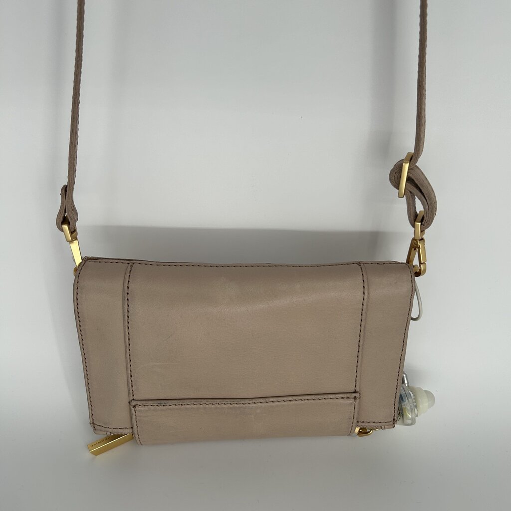 Hammitt Crossbody
