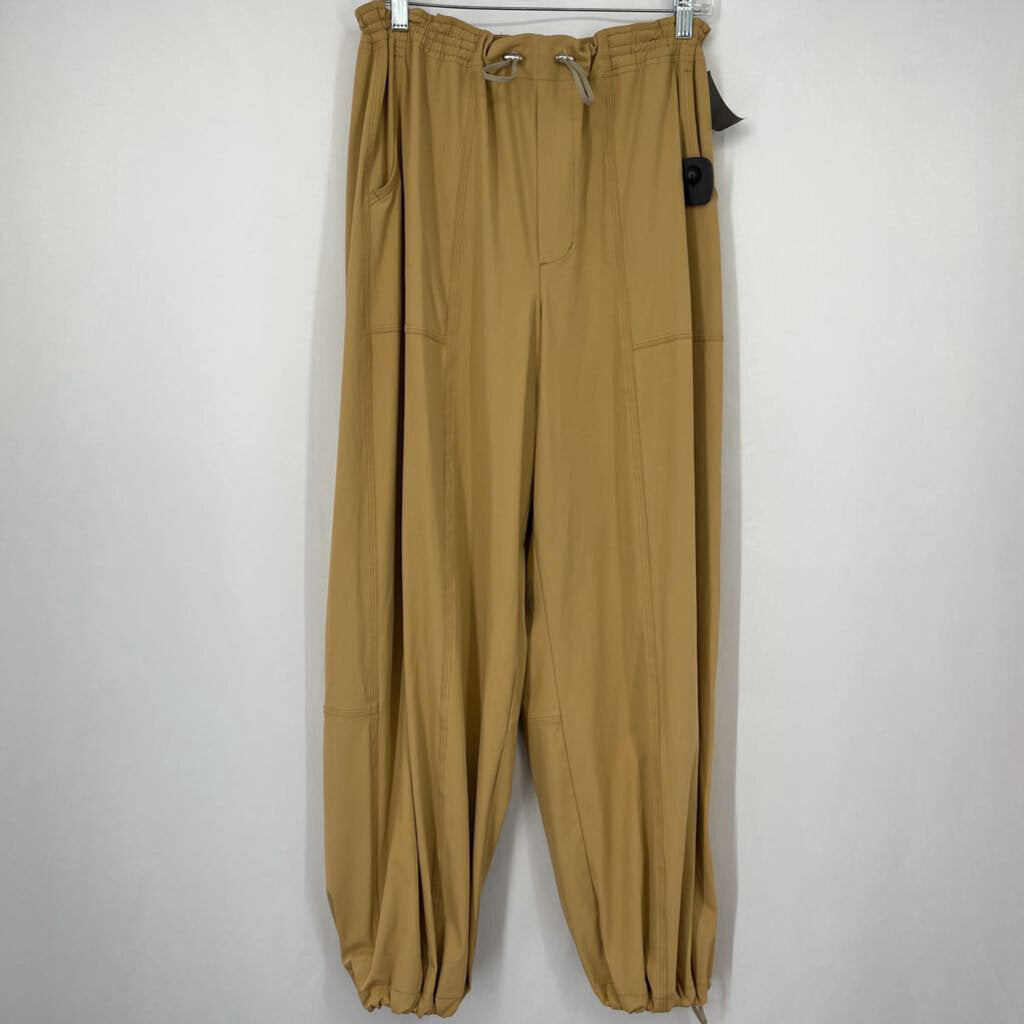 by Anthropologie Utility Pants