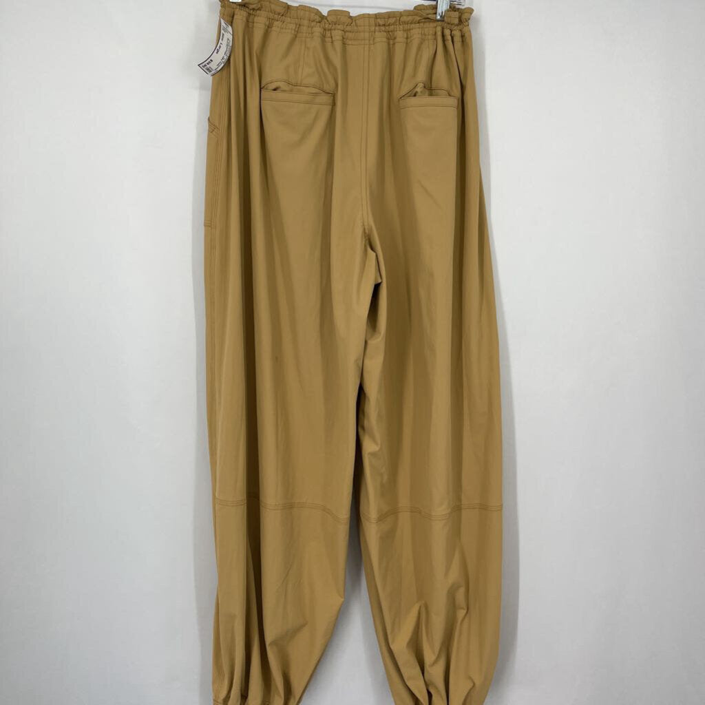 by Anthropologie Utility Pants
