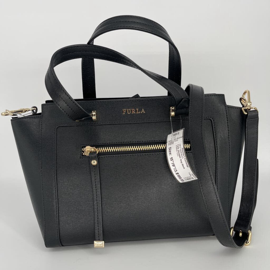 Furla Shoulder Bag