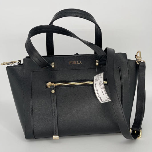 Furla Shoulder Bag