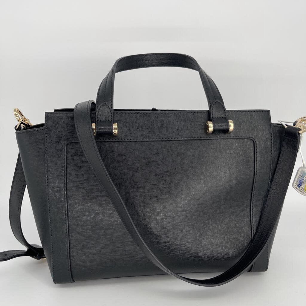 Furla Shoulder Bag