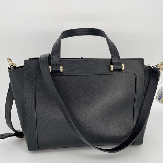 Furla Shoulder Bag