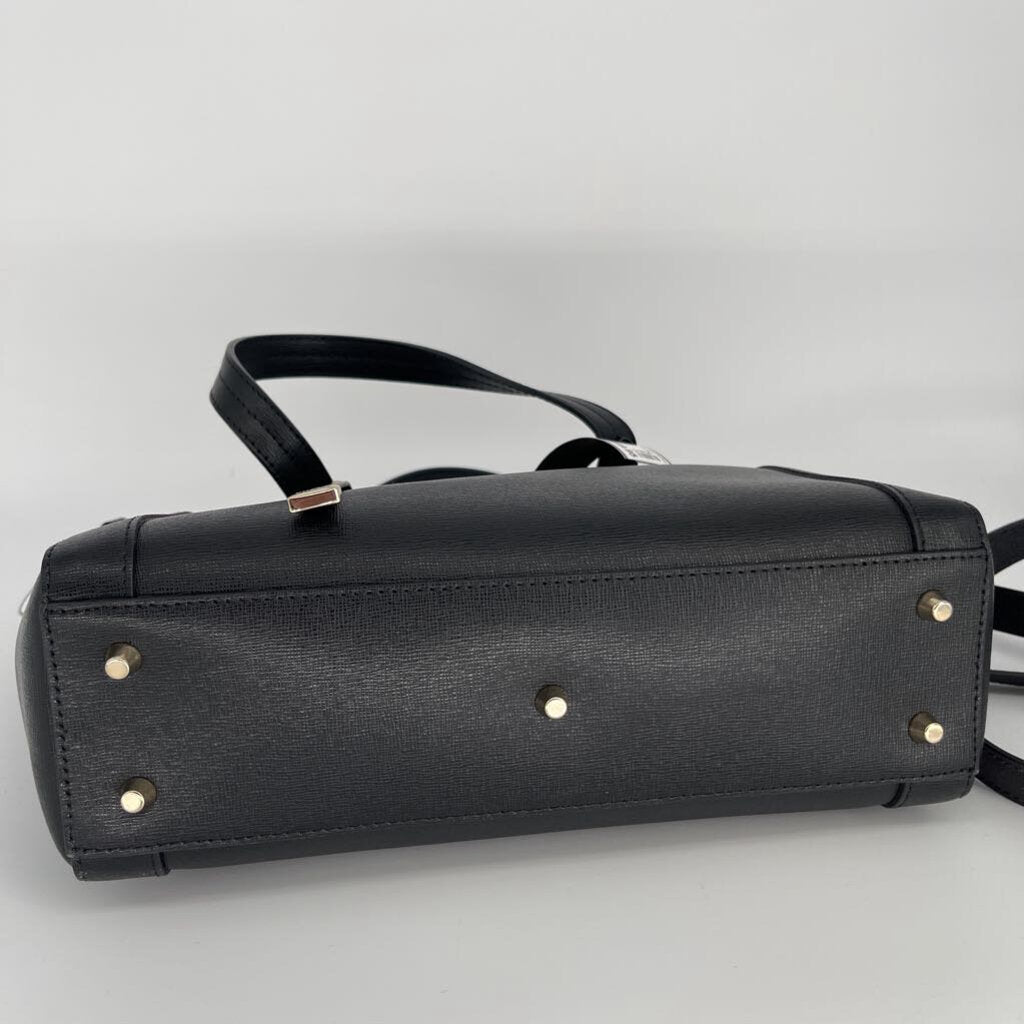 Furla Shoulder Bag