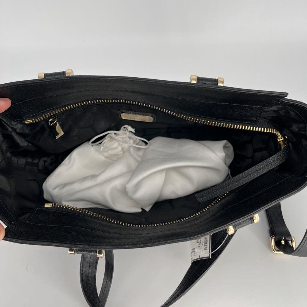 Furla Shoulder Bag