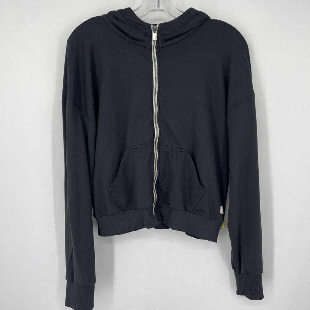 Vuori Jacket