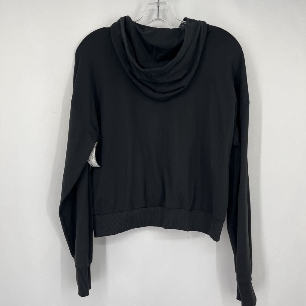Vuori Jacket