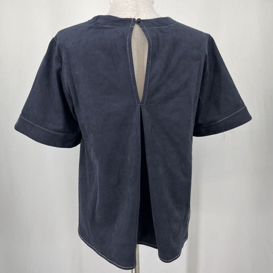 Maeve S/s Shirt