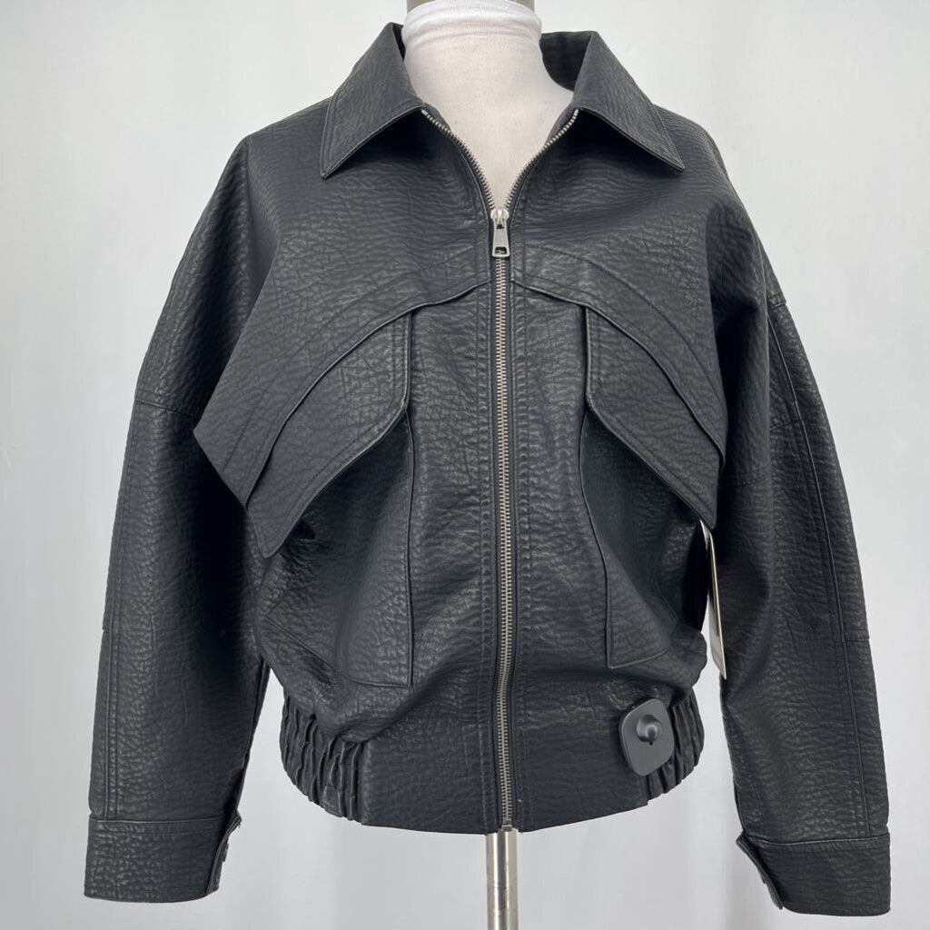 Co Sono Jacket