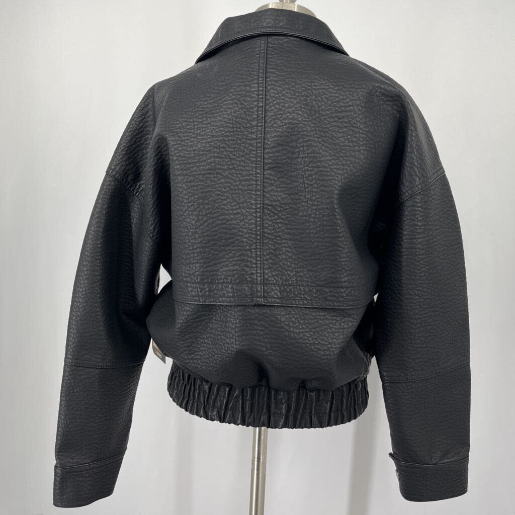 Co Sono Jacket