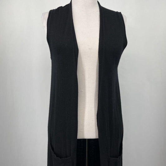 Theory Long Slvls Cardigan