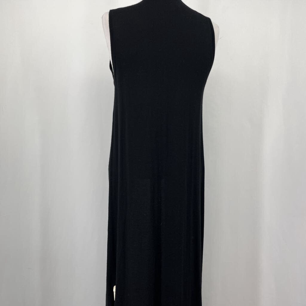 Theory Long Slvls Cardigan