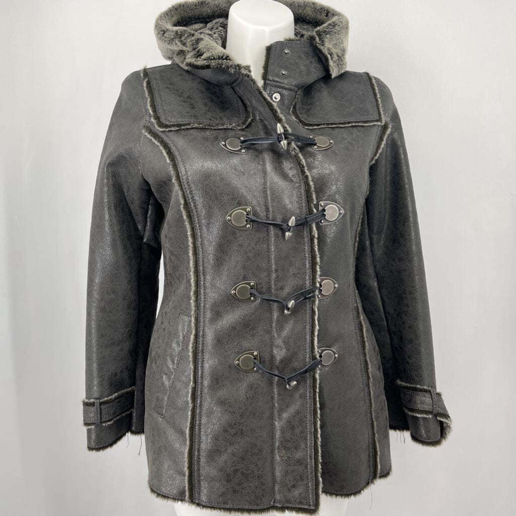 Laundry by Shelli Segal Coat