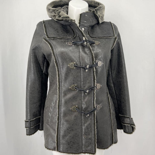 Laundry by Shelli Segal Coat