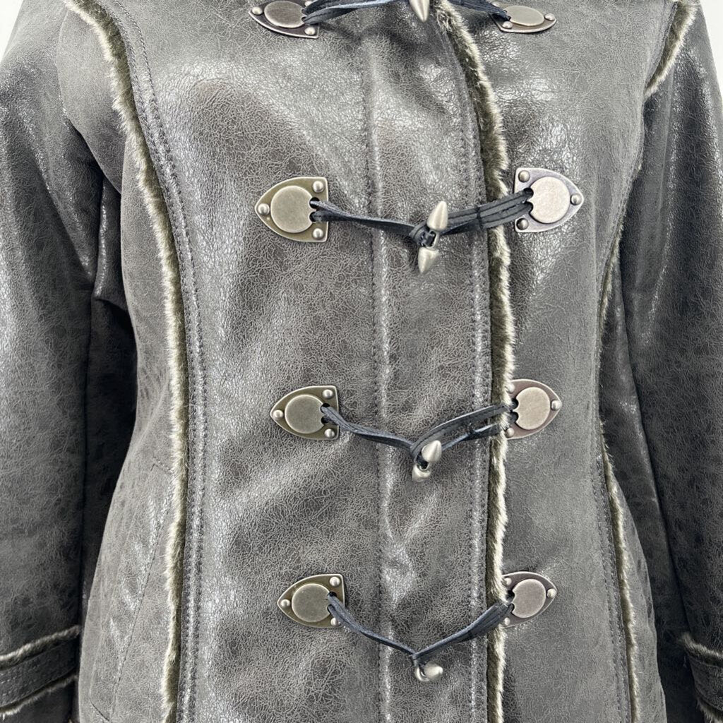 Laundry by Shelli Segal Coat
