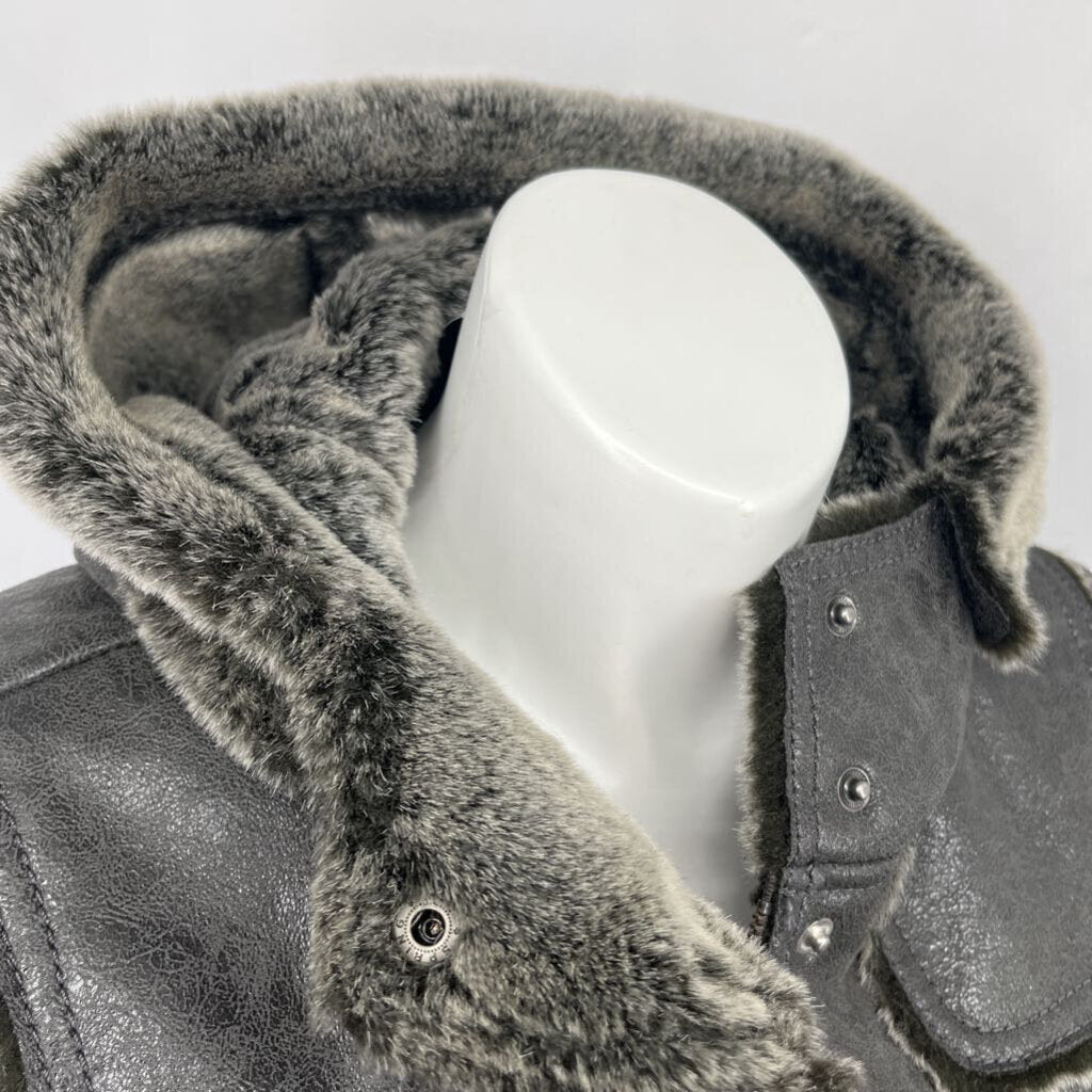 Laundry by Shelli Segal Coat