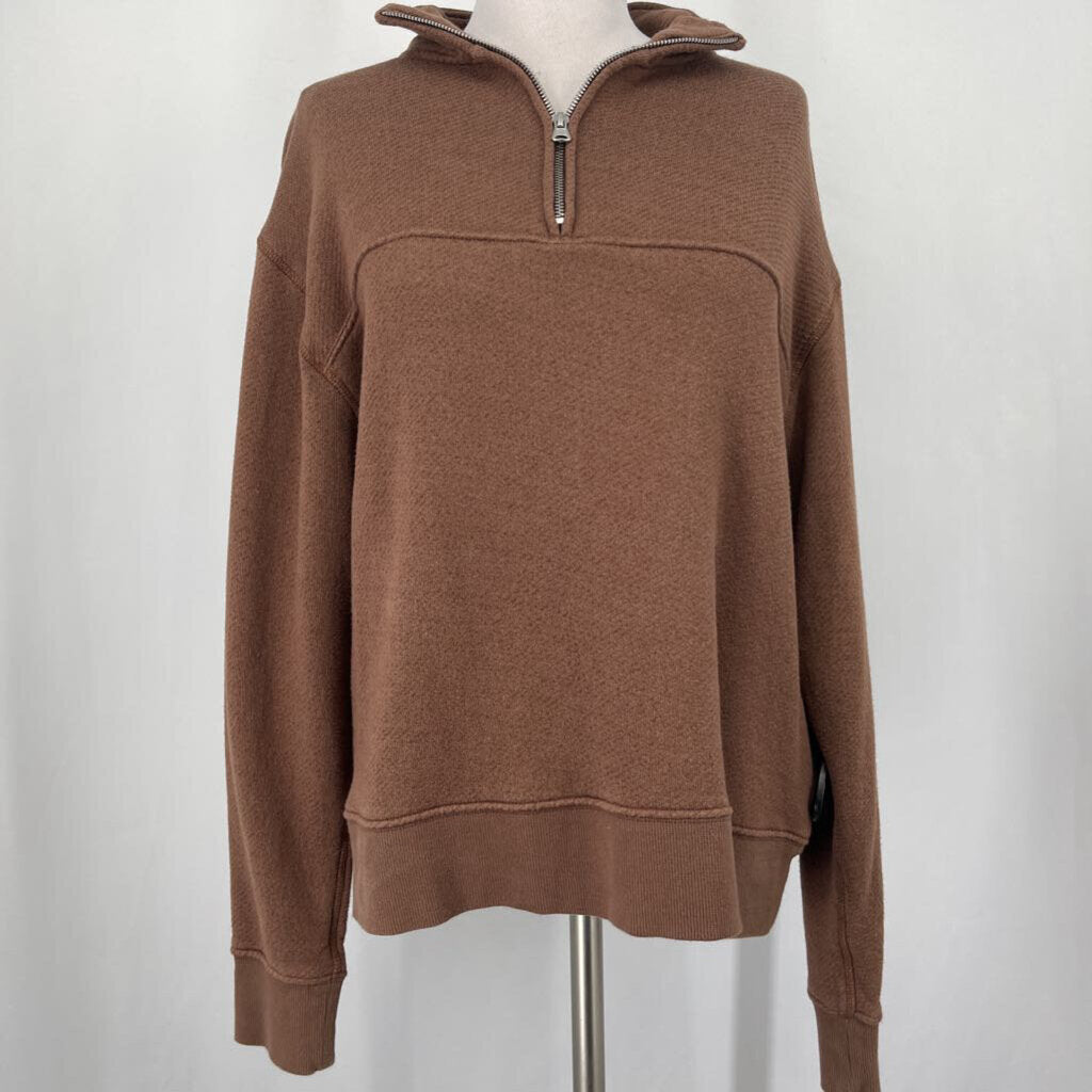 Jenni Kayne Pullover