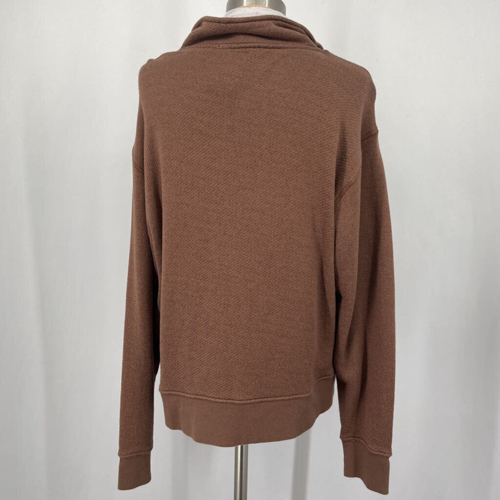 Jenni Kayne Pullover