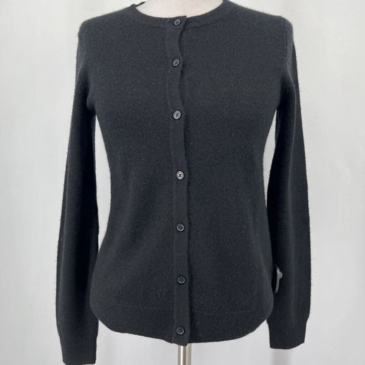 C by Bloomingdales Sweater