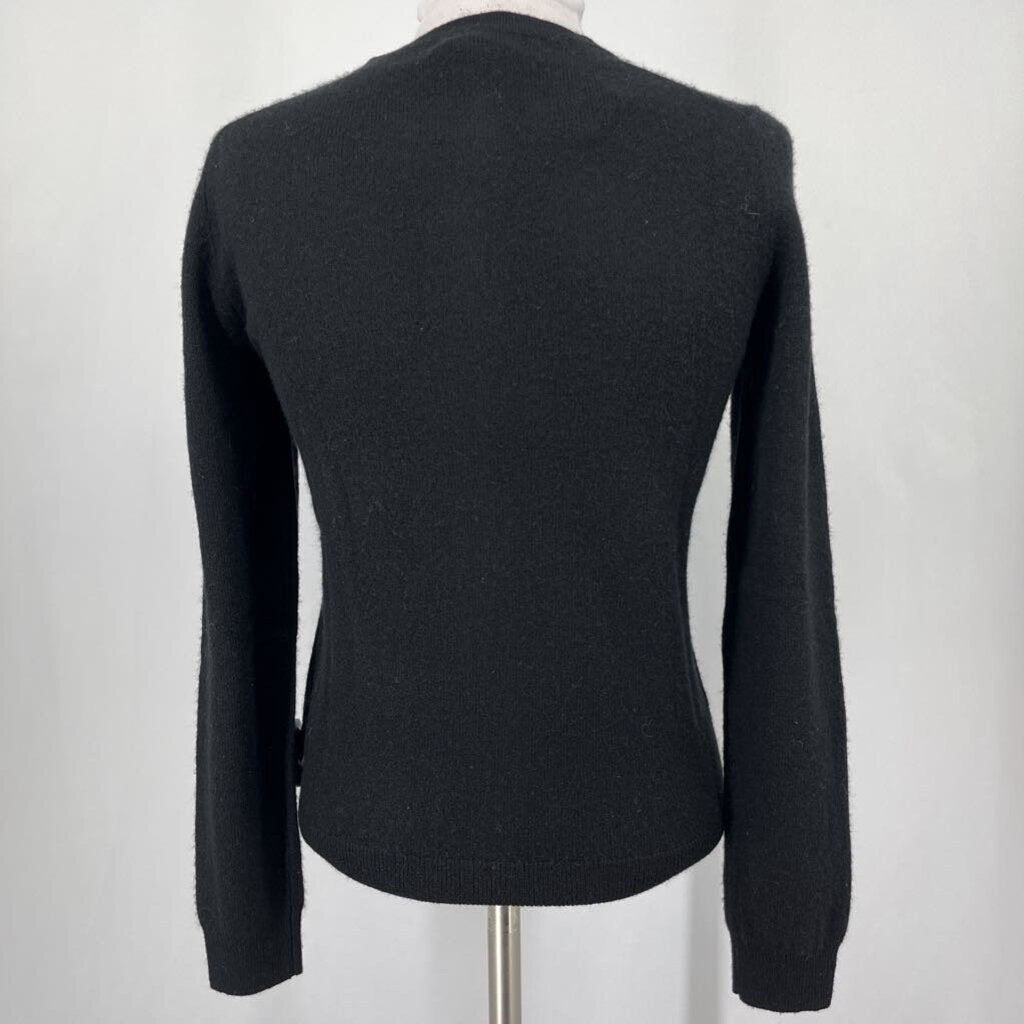 C by Bloomingdales Sweater