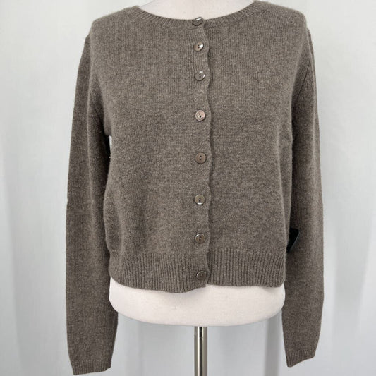 Reformation Sweater
