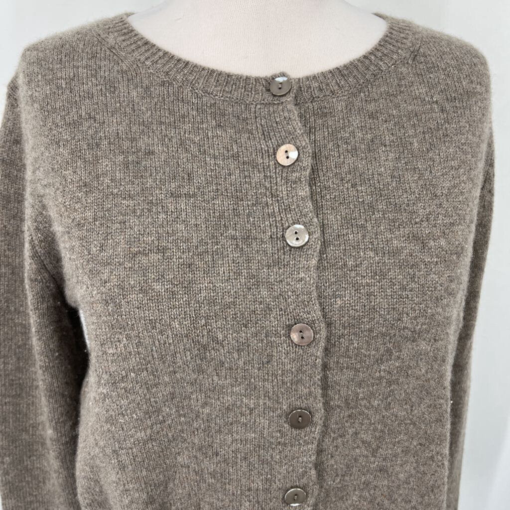 Reformation Sweater
