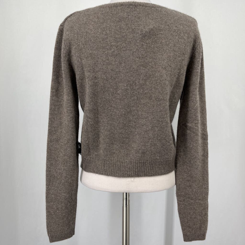 Reformation Sweater
