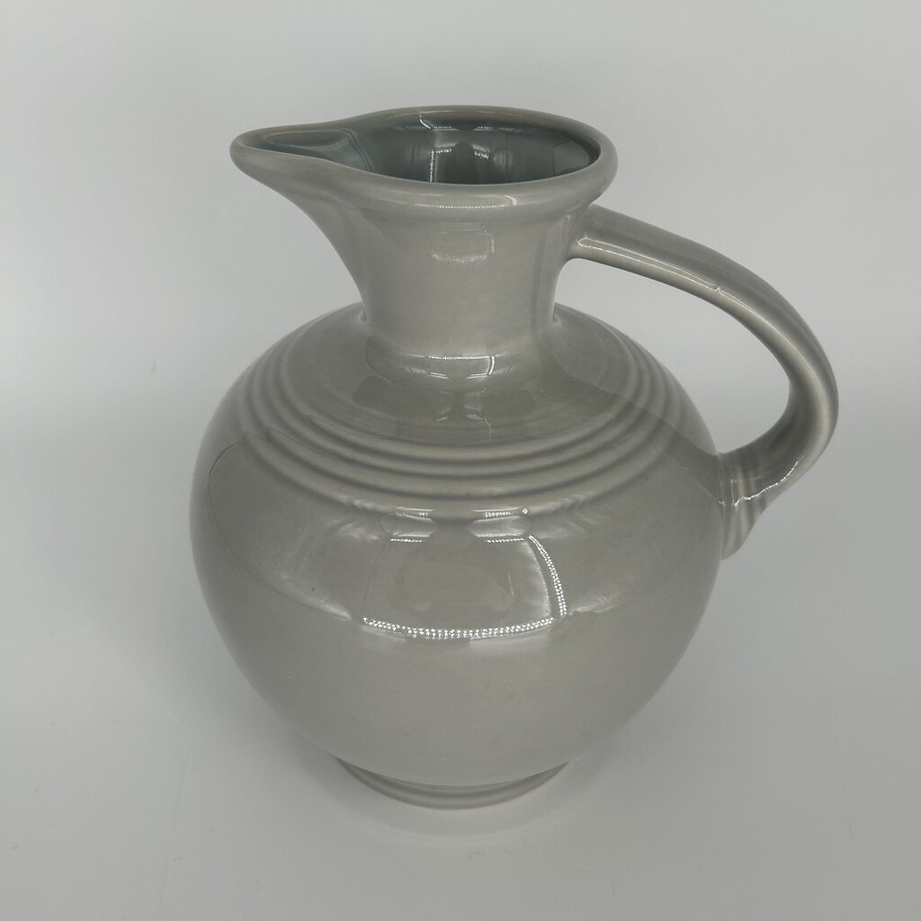 Fiesta Pitcher