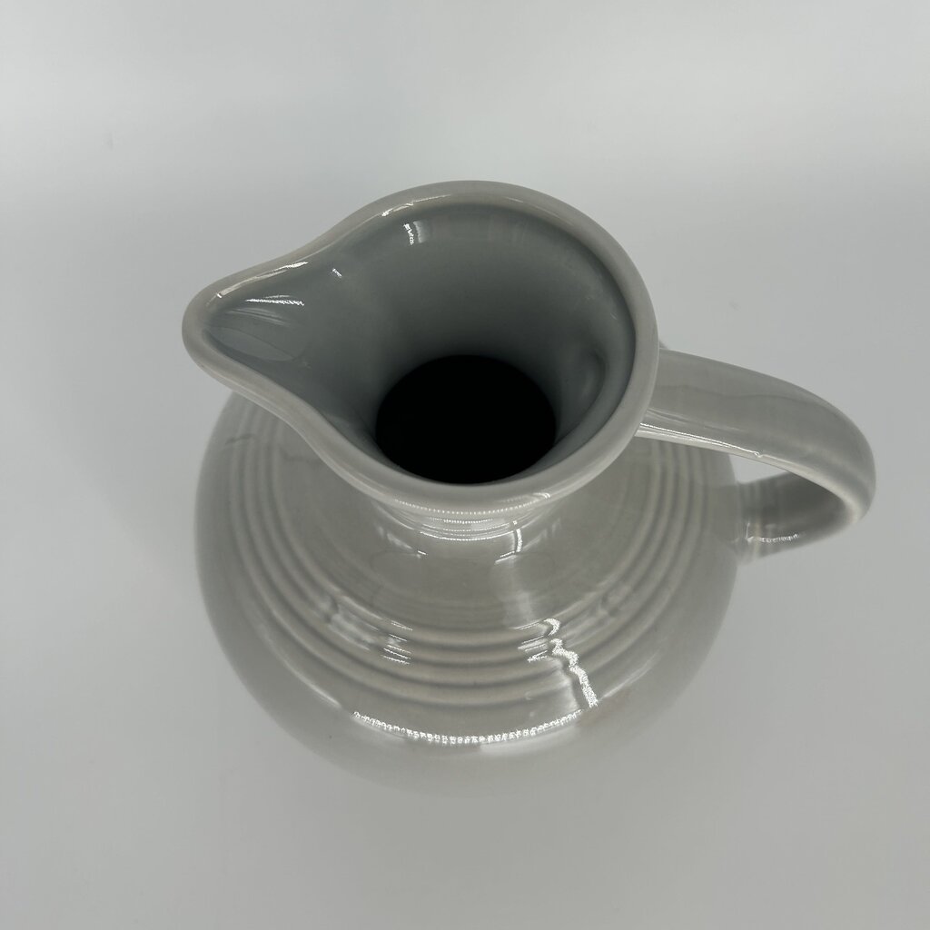 Fiesta Pitcher
