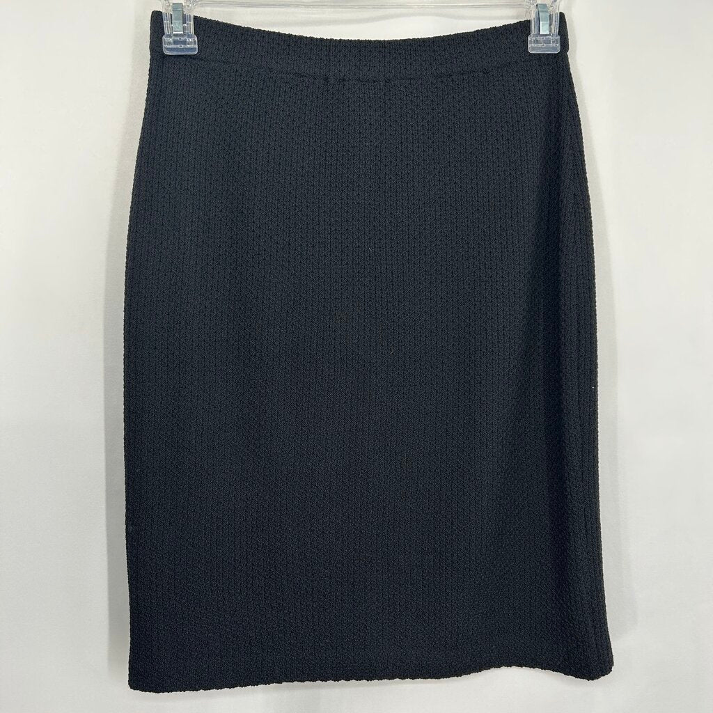 St. John Caviar 2-pc Suit