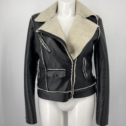 Denim & Supply RL Jacket
